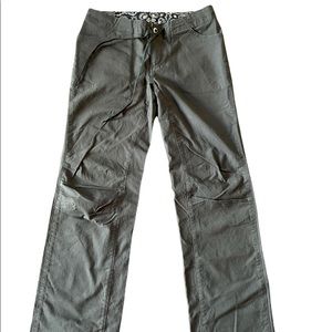 PATAGONIA Hiking pants